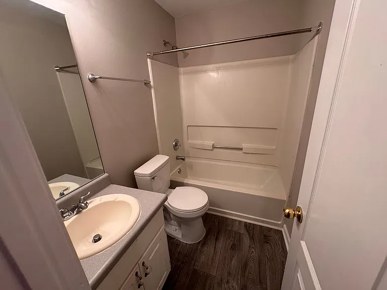 451 Clear Blue Way — Photo 22