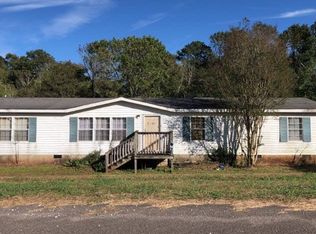 3259 Rolling Meadows Rd, Dalton, GA 30721