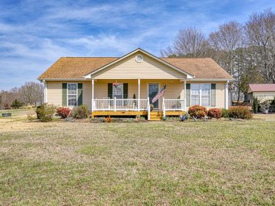 750 Goodjoin Rd, Campobello, SC, 29322