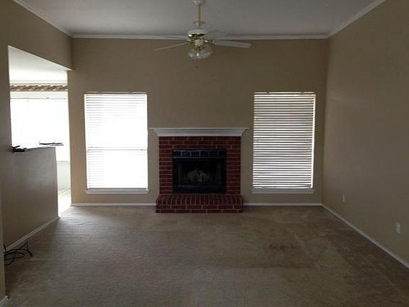 4th image of 10844 Nashville Dr