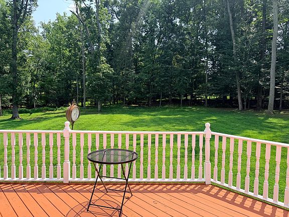 4th image of 3750 Chateau Ridge Ct