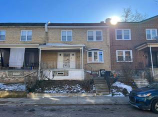282 E Montana St, Philadelphia, PA 19119 | MLS #PAPH2455576