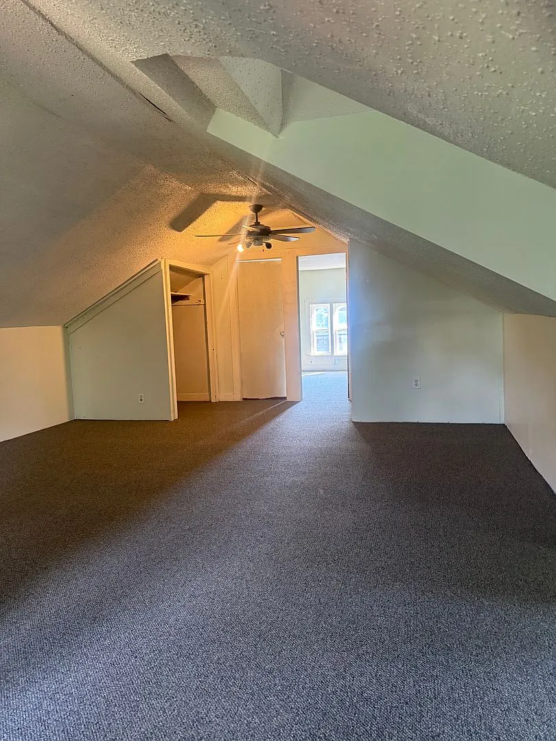 25-31 Franklin Street — Photo 4