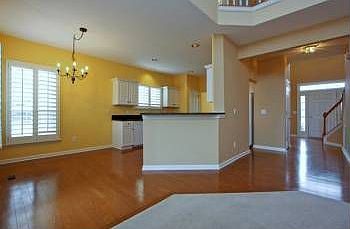 3rd image of 318 Milhouse Dr