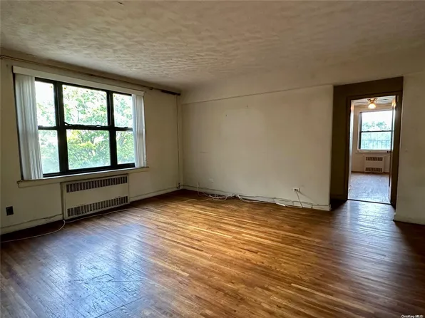 112-19 34th Avenue #5F, Corona, NY 11368