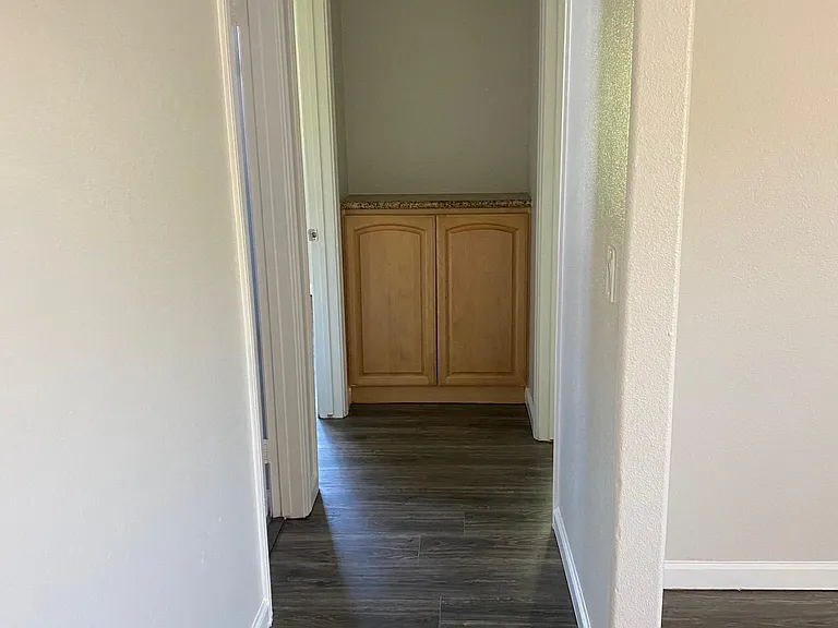 5014 Auburn Dr #12 — Photo 4