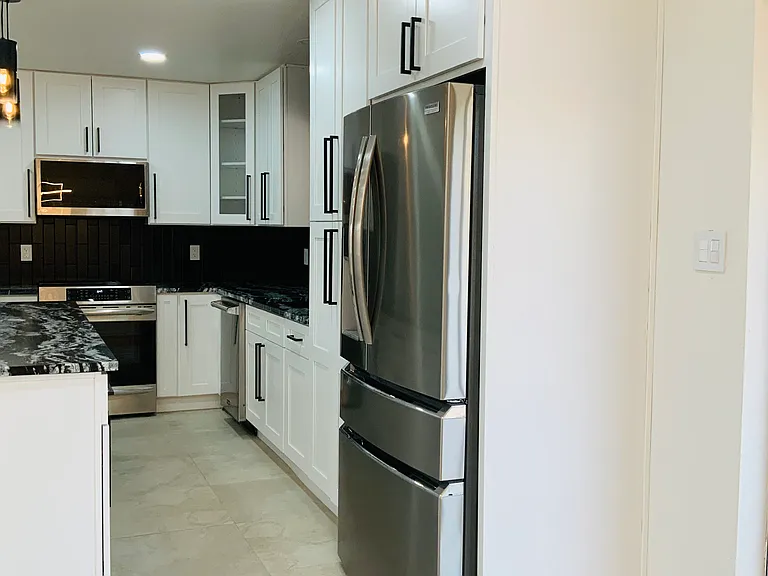 4605 Bryan Ave NW — Photo 37