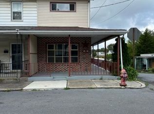 1253 Main St, Harrisburg, PA 17113