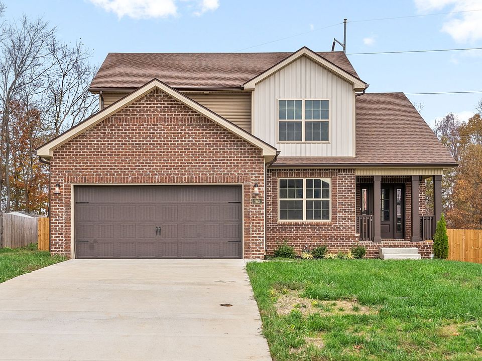 1st image of 211 Ringgold Lot 211