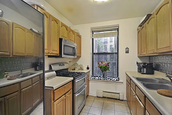 Sold by Corcoran | media 13