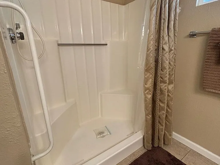 952 Leisure World — Photo 26