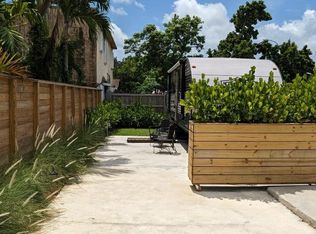 22 Southwest St #RV, Miami, FL 33155