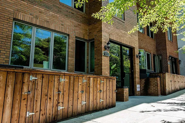 Sold by Compass | media 9