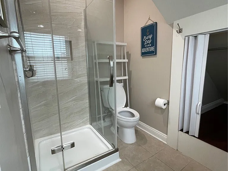 7524 Fountain Ave — Photo 12