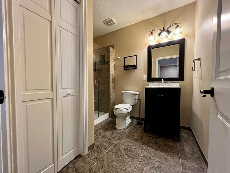 3106 66th Avenue Ct — Photo 29