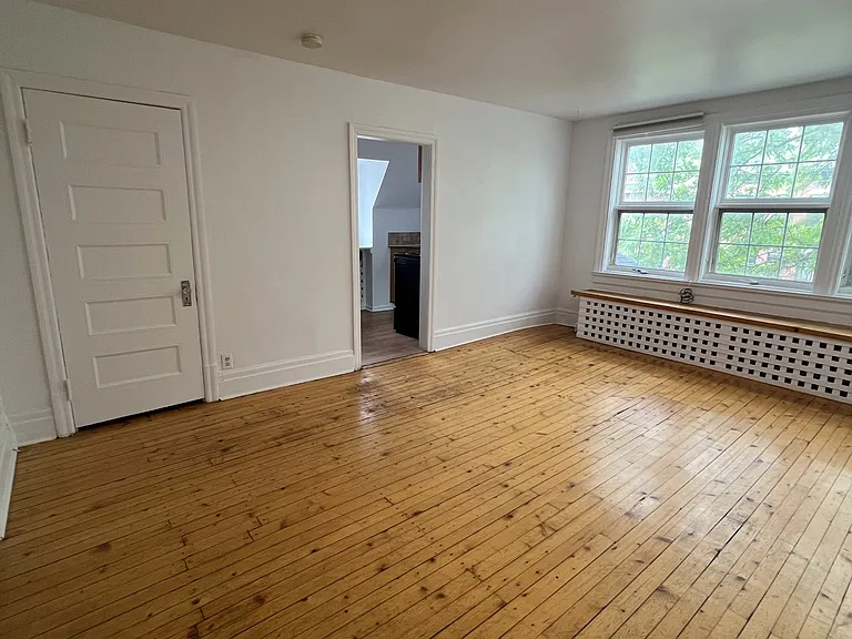 301 Wilbrod St #7 — Photo 28
