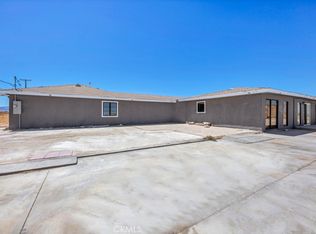 5041 W Ave E #12, Lancaster, CA 93536