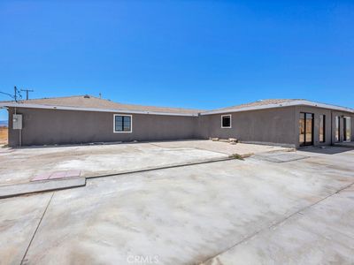 5041 W Ave E #12, Lancaster, CA, 93536