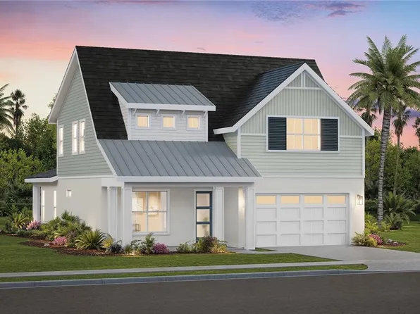 658 Maldives Trl, Sarasota, FL 34234