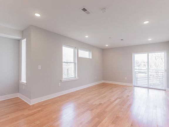 4th image of 2612 Cecil B Moore Ave #3