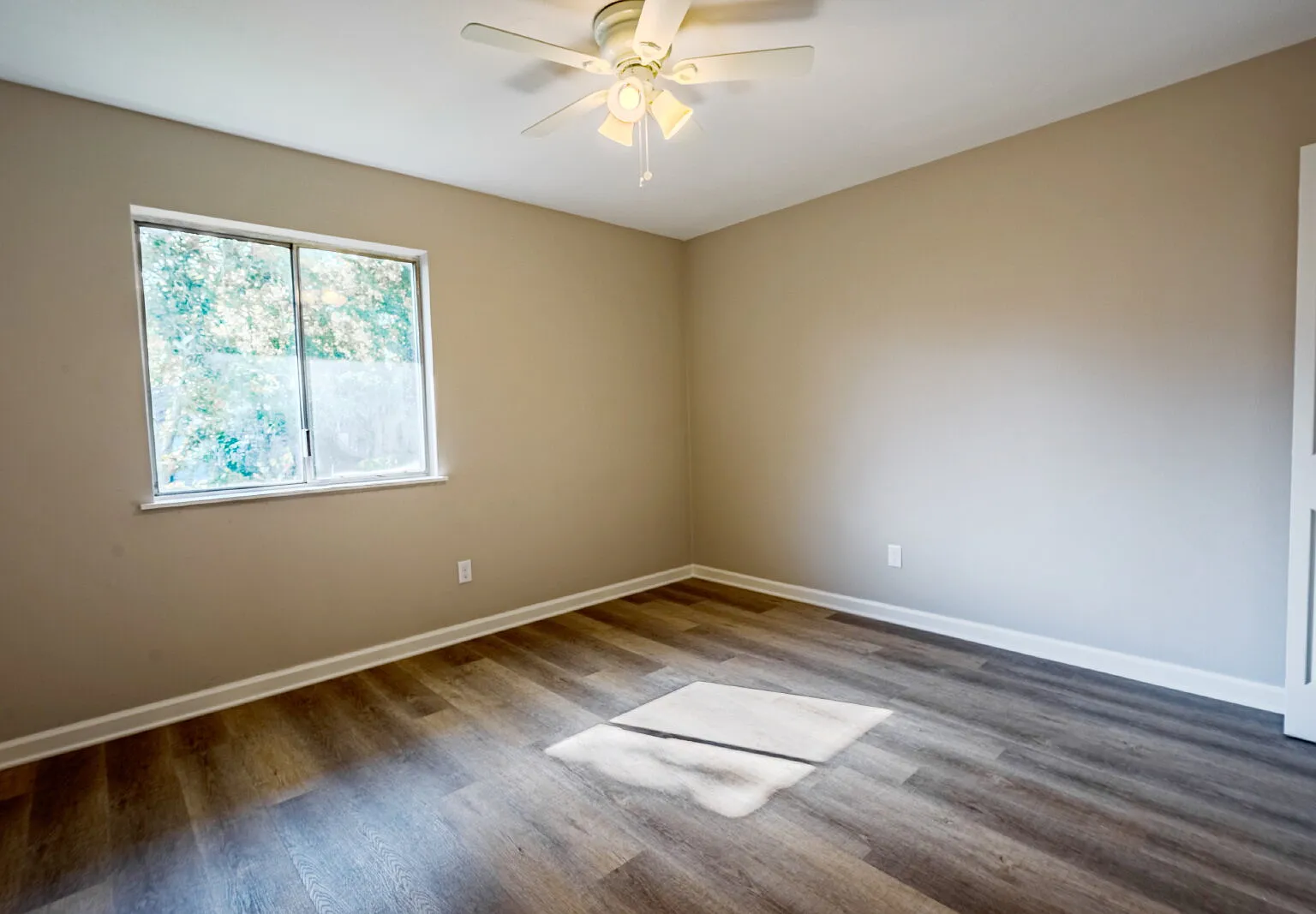 2 bed, 1.0 bath, 880 sqft, $1,225 — Photo 4