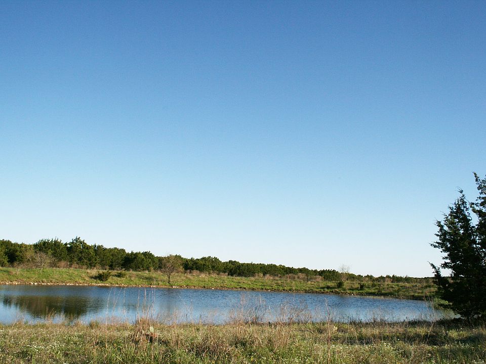 1st image of Tbd Hwy 84 And Cr 178 E