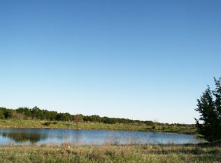 Tbd Hwy 84 And Cr 178 E, Purmela, TX 76566