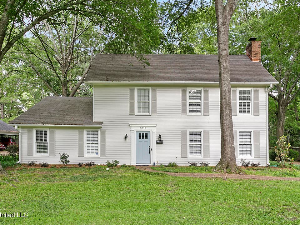 1st image of 4348 Brook Dr
