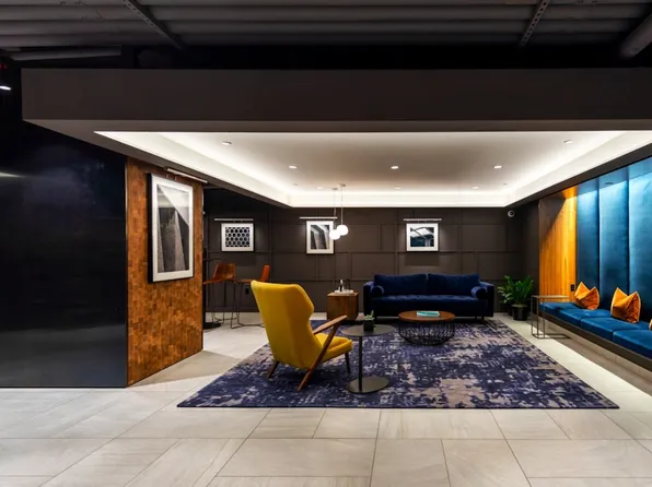 776 Sixth Avenue image 14 of 40