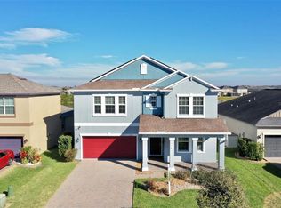 10038 Victory Gallop Loop, Ruskin, FL 33573