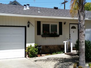 2221 Homewood Dr, San Jose, CA 95128
