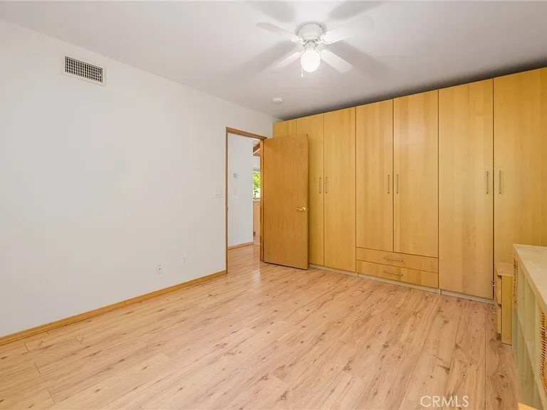 5065 Casa Dr — Photo 31