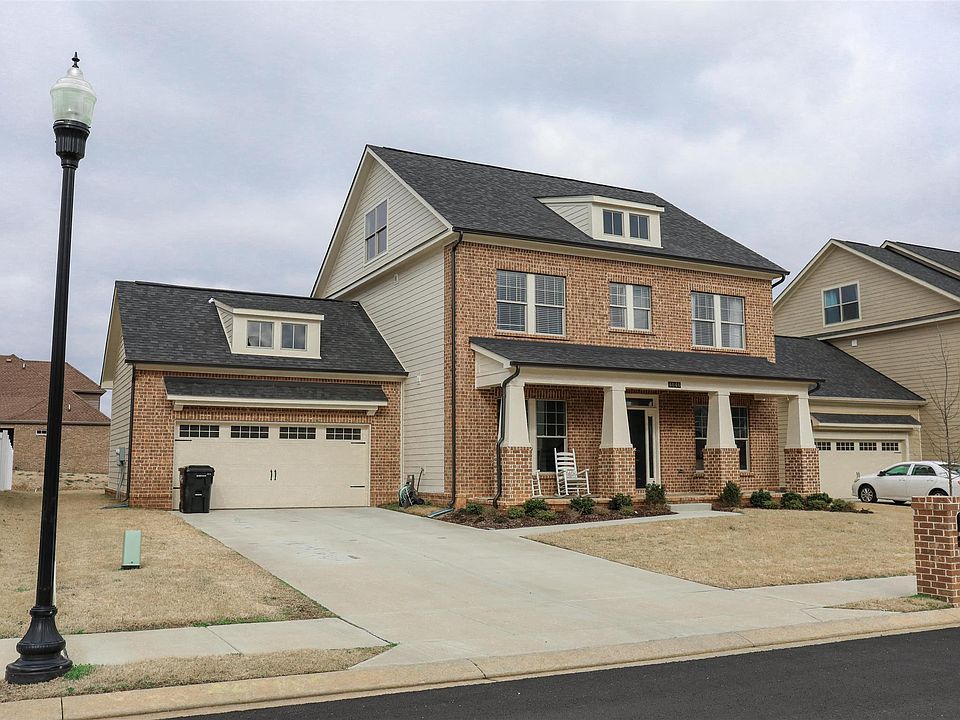 1st image of 4846 Kingdom Dr