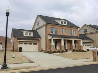 4846 Kingdom Dr, Murfreesboro, TN 37128