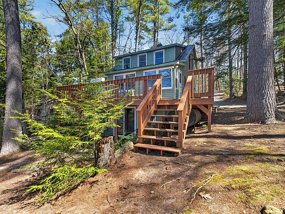 4th image of 153 Sebago Haven Road