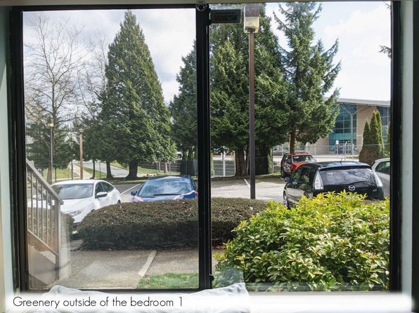 2 bedroom rental in Surrey — photo 7