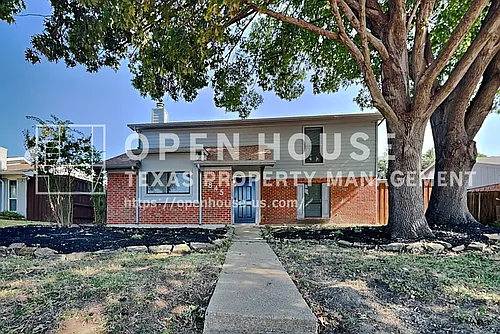 845 Whitehall Dr Photo 1