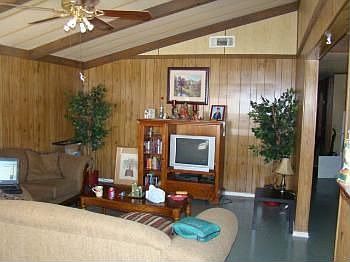 2nd image of 1301 Karen Dr