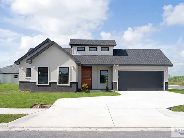 7049 Lake Almanor #57, Olmito, TX 78575
