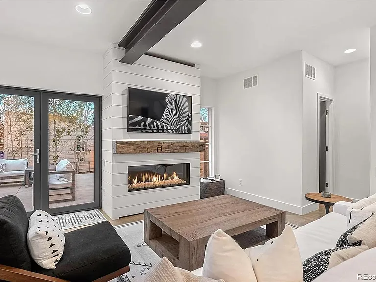 3922 Quivas St — Photo 24