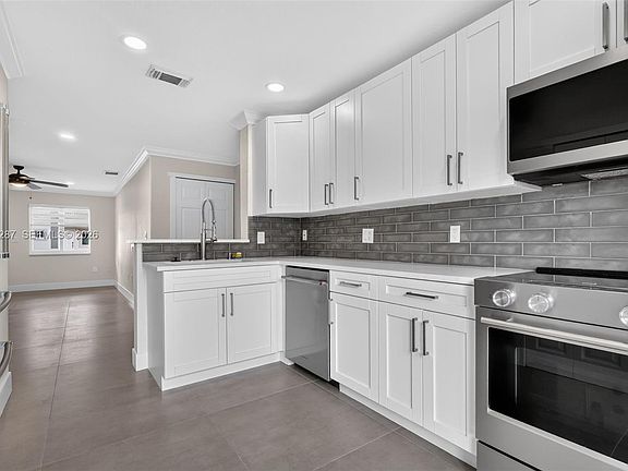 2nd image of 5775 NW 109th Ave APT 13