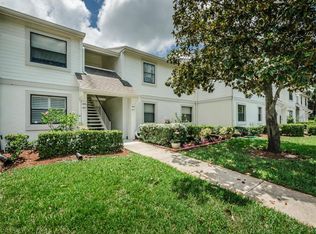405 Meadow Ln, Oldsmar, FL 34677