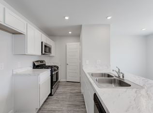 504 Lens St, Eastland, TX 76448