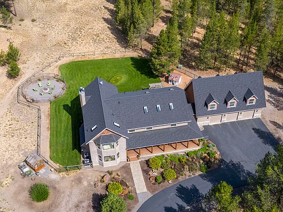 2nd image of 16905 Pleasant View Ct