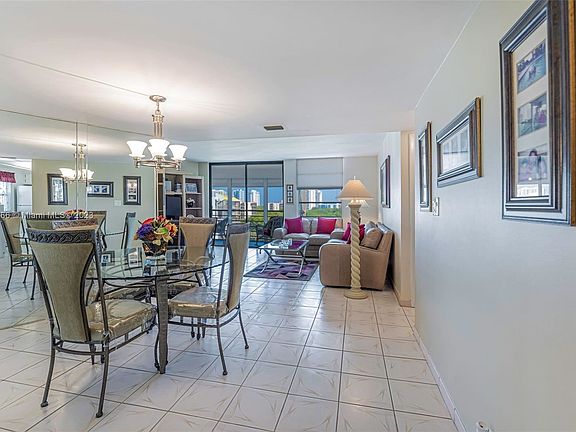 2nd image of 20400 W Country Club Dr APT 811