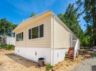 22235 Foresthill Rd UNIT 78, Foresthill, CA 95631