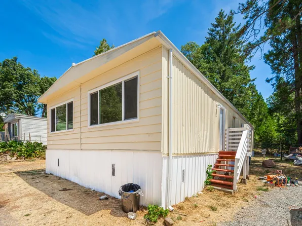 22235 Foresthill Rd Unit 78, Foresthill, CA 95631