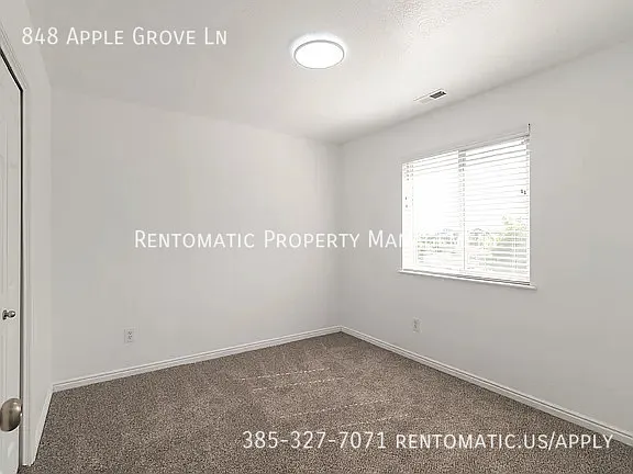 848 S Apple Grove Ln — Photo 21