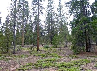 50 Quartz Dr, Twin Lakes, CO 81251