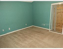 4th image of 4110 Berkshire Bay Ct